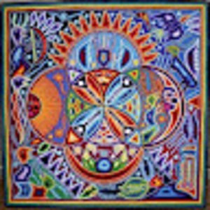 Meet your Posher, Frederick